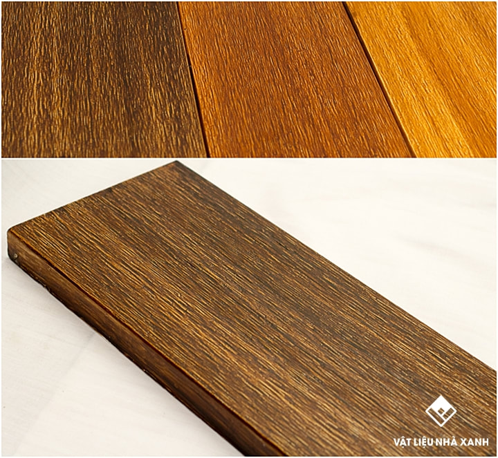Sơn giả gỗ Lotus với chất lượng cao, độ bền và màu sắc đa dạng để tô điểm cho ngôi nhà của bạn thêm đẹp. Hãy xem hình ảnh để tự mình chứng kiến sự khác biệt của Lotus.